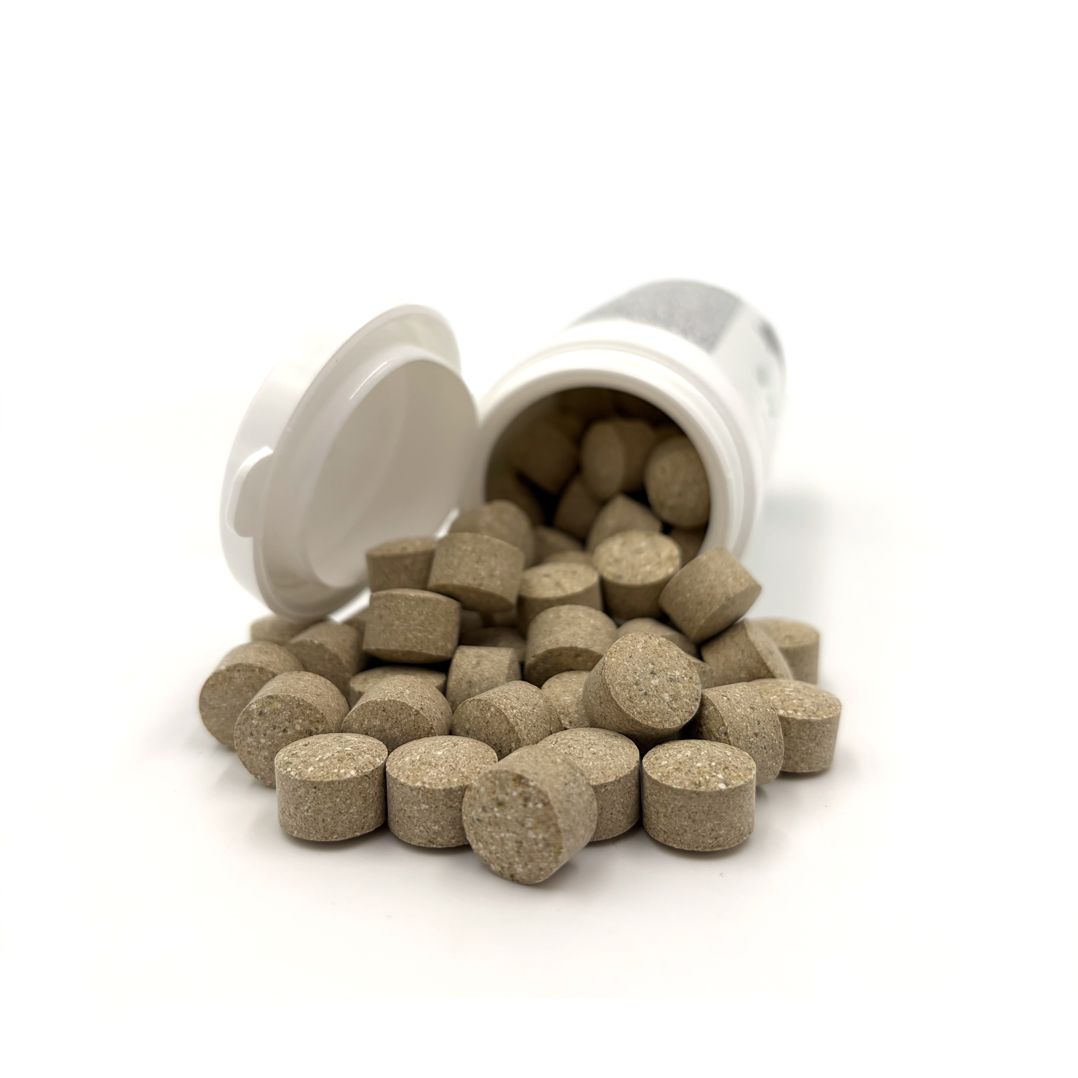 Flex-Tabs | Moule Verte – Image 2